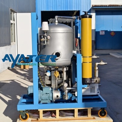 product-400-400 product-400-400