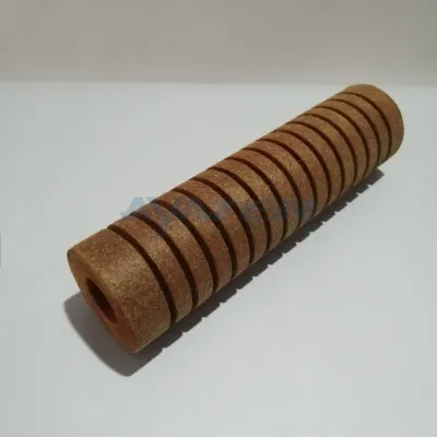 product-400-400