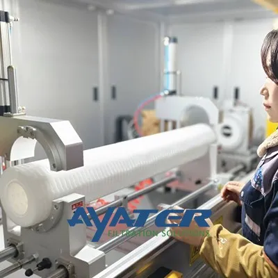 product-400-400